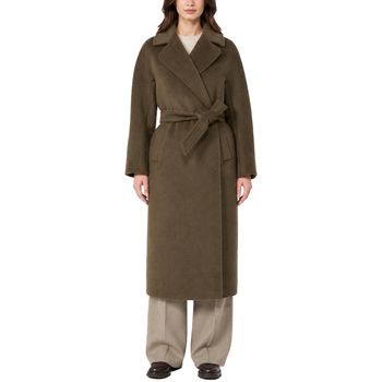 Max Mara Abrigo WKDTEMPERA para mujer