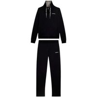 freddy chandal s26wtrk5 para mujer