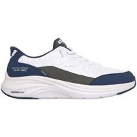 skechers zapatillas contour foam - cozy fit 232619wnv para hombre
