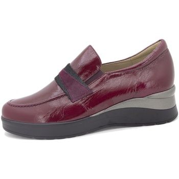 Piesanto Mocasines 235755 para mujer
