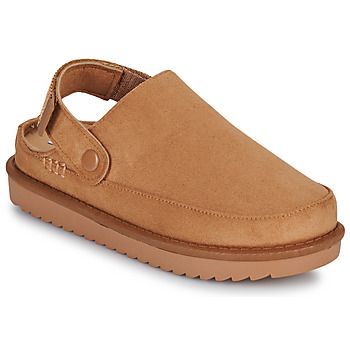 Moony Mood Pantuflas Kayla para mujer