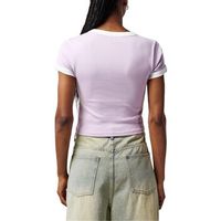 hugo camiseta gt26199 para hombre