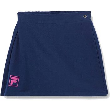 Fila Falda FAT0214 para niña
