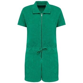 Native Spirit Mono NS5002 para mujer