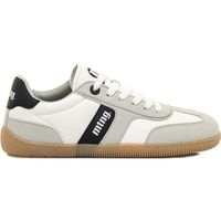 mtng zapatillas 60902 offwhite para mujer