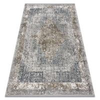 alfombra tuls estructural franjas 51323 vintage marco roseton marf 120x170 cm