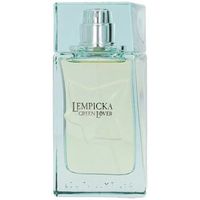 lolita lempicka agua de colonia green lover eau de toilette 50 ml para mujer