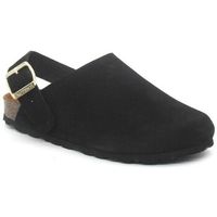 autenti sandalias 15466 para mujer