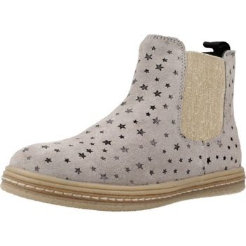 Gioseppo Botas Bildein para niña