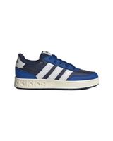 de adidas adidas breakbase i25 marino adzpji2562bd azul