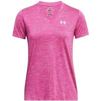 under armour camiseta gt29261 para mujer