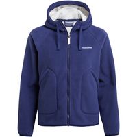 craghoppers chaqueta grainne para mujer