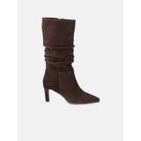 befree botas botas sira-315 para mujer