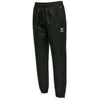 hummel pantalon chandal pantalon hmlcore xk all-weather para mujer