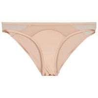 passionata culote y bragas bianca brief para mujer