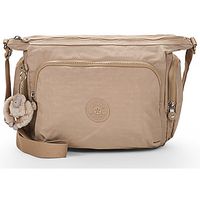 kipling bandolera gabb para mujer