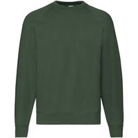 fruit of the loom cazadora classic para hombre