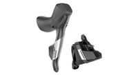 freno recto sram apex etap axs 12v fm 2000mm  discless