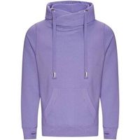 awdis jersey jh021 para hombre