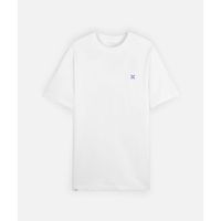 oxbow camiseta tee-shirt manches courtes tefla para hombre
