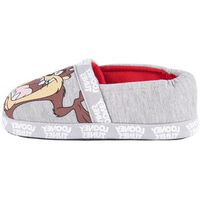 dessins animes pantuflas 2300005525 para nino