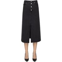 apc falda gnn00008052ai para mujer