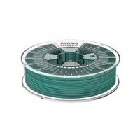 abs easyfil formfutura verde oscuro 285 mm