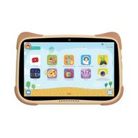 mediacom smart kid 8 32 gb wifi multicolor