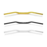 manillar 22-285mm abm street bike