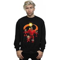 disney jersey incredibles 2 para hombre