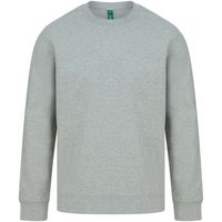 henbury jersey hb840 para mujer