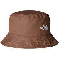 the north face sombrero sun stash hat para hombre
