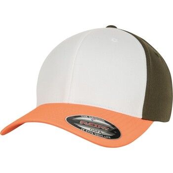 Flexfit Gorra S/M RW7689 para mujer
