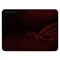 asus rog scabbard ii medium alfombrilla gaming