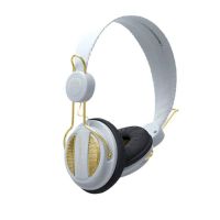 phoenix 1080 air auriculares blancos