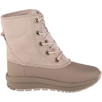 columbia botines moritza shield omni-heat para mujer