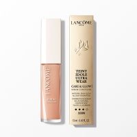 lancome correctores teint idole ultra wear care  glow concealer