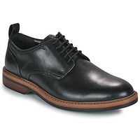 clarks zapatos hombre aldwin lace para hombre