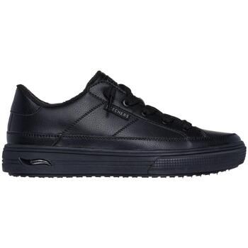 Skechers Deportivas Moda Arcade On My Way para mujer