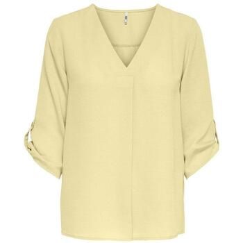 JDY Blusa DIVYAA para mujer