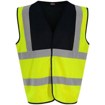 Pro Rtx Cazadora RX700 para hombre