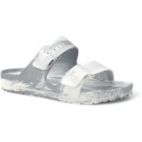 birkenstock sandalias 1029660-pe25 para mujer
