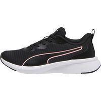 puma zapatillas de running flyer lite para mujer