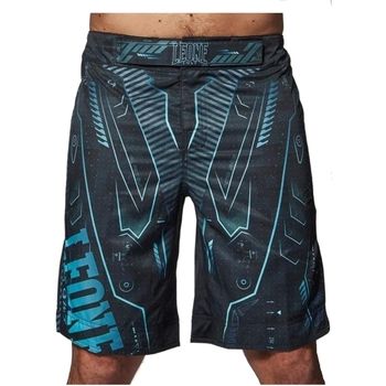 Leone Short AB551 para hombre