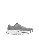 zapatillas skechers go run consistent 3 - rushlin hombre gris