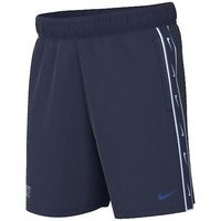 nike short nino repeat para nino