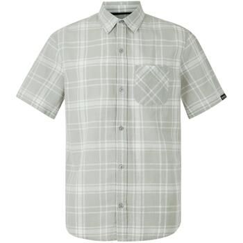 Regatta Camisa manga larga Loran para hombre
