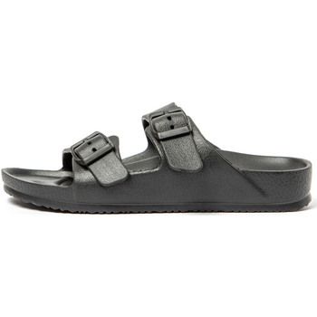 Brasileras Sandalias Coastal para mujer
