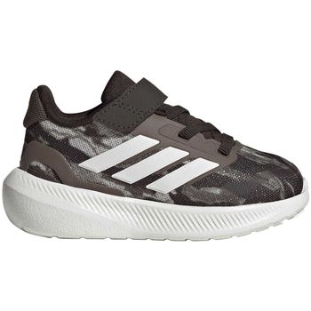 adidas Zapatillas deporte Runfalcon 5 para niña