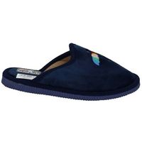 made in spain pantuflas chinelas paraguas para mujer